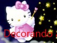 /album/prodotti-clip-cartoon/hello-kitty-20-filigrana-jpg/